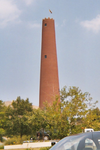 Shot Tower