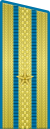 Major