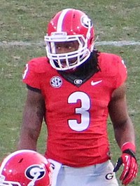 Todd Gurley 2013 3.jpg