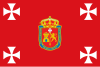 Bandeira de Orduña