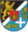 Grb okruga Zidlihe Vajnštrase
