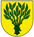 Rutesheim[7]