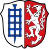 Wappen von Ingenried