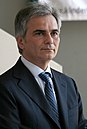 Werner Faymann (SPÖ)