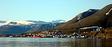 08 Longyearbyen prn.JPG