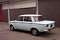 1966 Fiat 1500 C