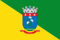 Bandeira de Caicó