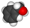 Benzyl alcohol