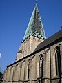 St.-Georg-Kirche (Bocholt)