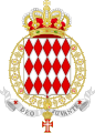 Príncipe Charles III de Mônaco
