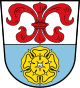 Kirchlauter – Stemma