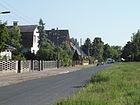 Filehner Straße