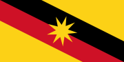 Sarawak