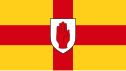 Bandera