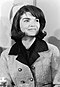 Jacqueline Kennedy