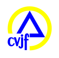 Jüngstes CVJF-Logo