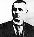 Momcsilló Tapavicza (1872-1949)