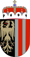 Kota arvow Oberösterreich