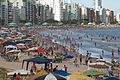 Image 16Guarapari (from Tourism in Brazil)