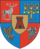 Huy hiệu huyện Satu Mare
