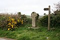 Fig. f8: St Ingunger Cross