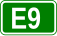 E9