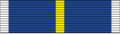 Medal „20 lat wiernej (sumiennej) służby” (Policja).