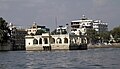 Lake Pichola