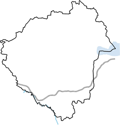 Gétye (Zala vármegye)