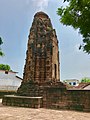 Bhand Deul (Jain), Arang, Chhattisgarh