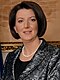 Atifete Jahjaga