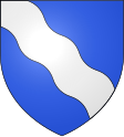 Sarre-Union címere