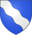 Blason de Bouquenom