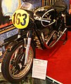 Matchless G45