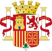 República Espanyola