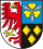 Wappen des Landkreis Stendal