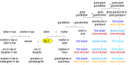 Family relationship tree.svg 19:42, 7 September 2016