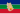 Bandera del estado Amazonas