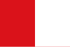 Drapeau de Florennes