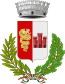 Blason de Gessate