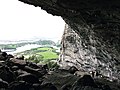 Image 4 Flatanger, Norway (from Portal:Climbing/Popular climbing areas)