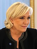 Marine Le Pen (2017-03-24) 01 cropped.jpg