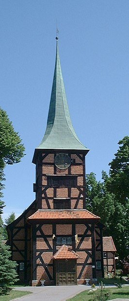 Heilig Hartkerk