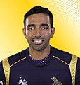 Robin Uthappa