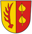 Beuren[44]