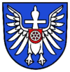 Kirchgandern