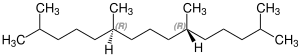 (R,R)-Pristan