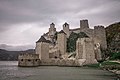 Golubac qal’asi