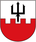 Pfaffenhofen