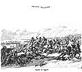 Bitva u Sagunta v roce 1811